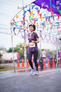 BIB: 10113
                            <button type="button" onclick="openModal(9932390)" class="btn btn-primary btn-sm float-right btn-popup" data-toggle="modal" data-target=".modal-high-quality">
                        <i class="fas fa-shopping-cart"></i> Add to Cart
                    </button>
                                            <button type="button" onclick="isThisMe(9932390, true)" class="btn btn-success btn-sm float-right btn-popup btn-isme hidden" data-toggle="tooltip" data-placement="bottom" title="นี่คือรูปของคุณใช่ไหม คลิกที่นี่เพื่อเอาเข้าอัลบั้ม">
                        <i class="fas fa-plus"></i> Add to album
                    </button>
                    <button type="button" onclick="isThisMe(9932390, false)" class="btn btn-warning btn-sm float-right btn-popup btn-isnotme hidden">
                        <i class="fas fa-ban"></i> Remove from album
                    </button>